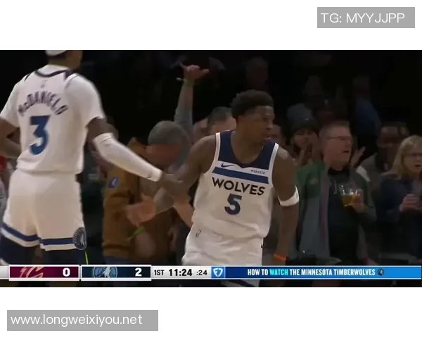 森林狼伤病报告兰德尔因拇指受伤出战成疑(2026年02月07日) - 球迷屋